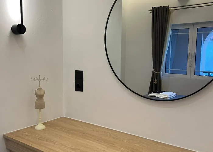 Via Basta * Koroni (Messinia)