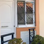 Via Basta *