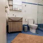 Apartman Via Basta *