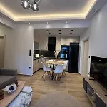 Via Basta Apartman