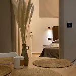 Via Basta * Koróni