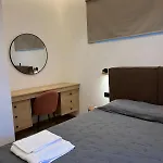 Via Basta
