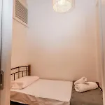 Via Basta