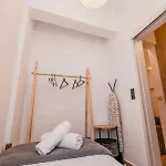 Apartman Via Basta