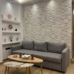 Via Basta Apartman *