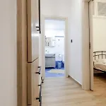Via Basta
