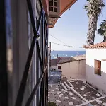 Apartman Via Basta *