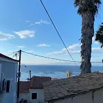 Apartman Via Basta *
