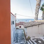 Apartman Via Basta *