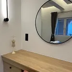Via Basta * Koróni