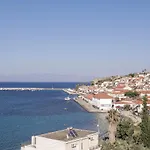 Via Basta Apartman