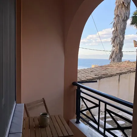 Via Basta