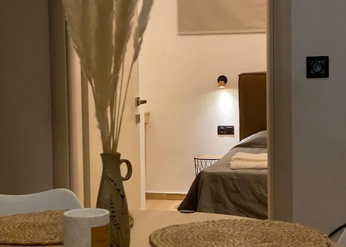 Via Basta * Koroni (Messinia)